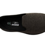 Adrun Deston Womens Comfortable Slip On Shoes Made In Brazil