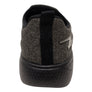 Adrun Deston Womens Comfortable Slip On Shoes Made In Brazil