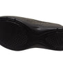 Adrun Deston Womens Comfortable Slip On Shoes Made In Brazil