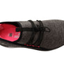 Adrun Luna Womens Comfortable Slip On Shoes Made In Brazil