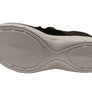 Adrun Luna Womens Comfortable Slip On Shoes Made In Brazil