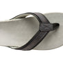 Scholl Orthaheel Tide III Womens Comfortable Flip Flop Thongs