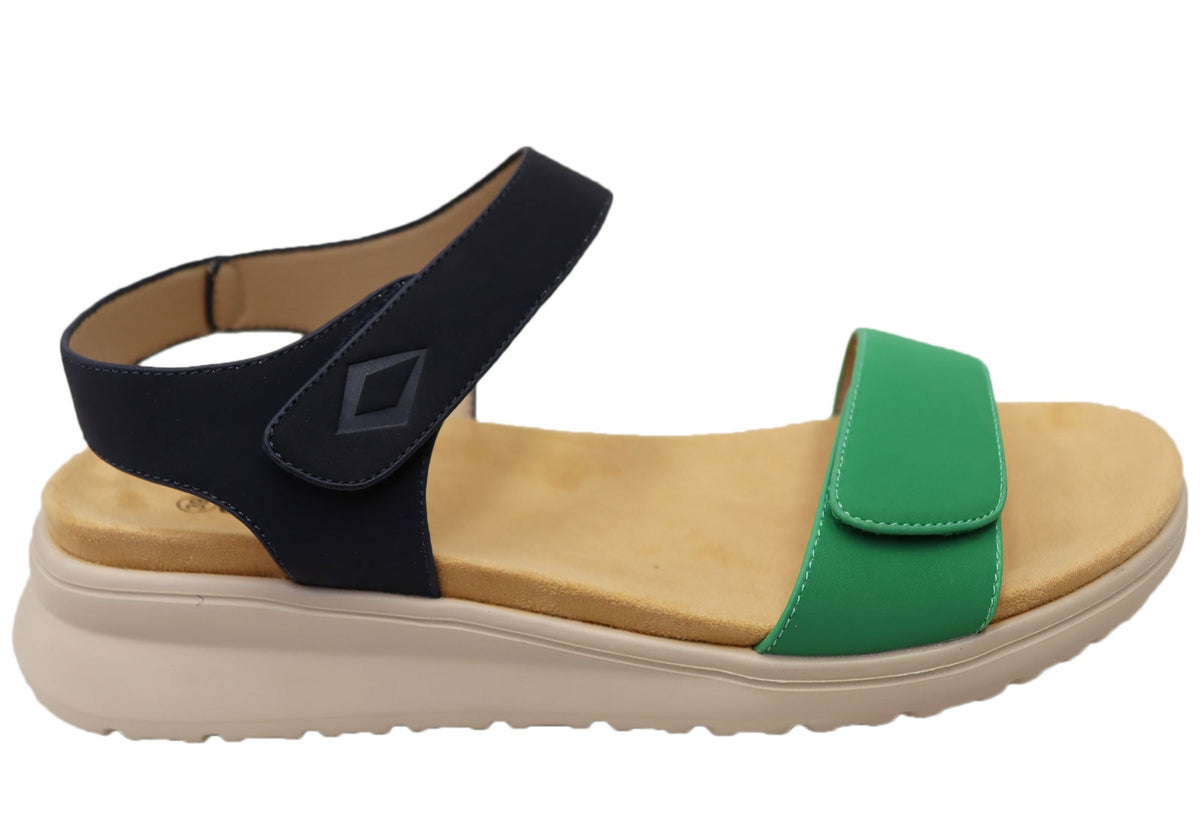 unique-id-5bda475b-5d3c-451d-b4a3-715ffa46370f