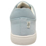Hush Puppies Tickle Womens Comfortable Lace Up Casual Shoes