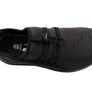 Adrun Luna Womens Comfortable Slip On Shoes Made In Brazil