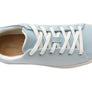 Hush Puppies Tickle Womens Comfortable Lace Up Casual Shoes