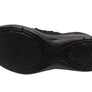 Adrun Luna Womens Comfortable Slip On Shoes Made In Brazil