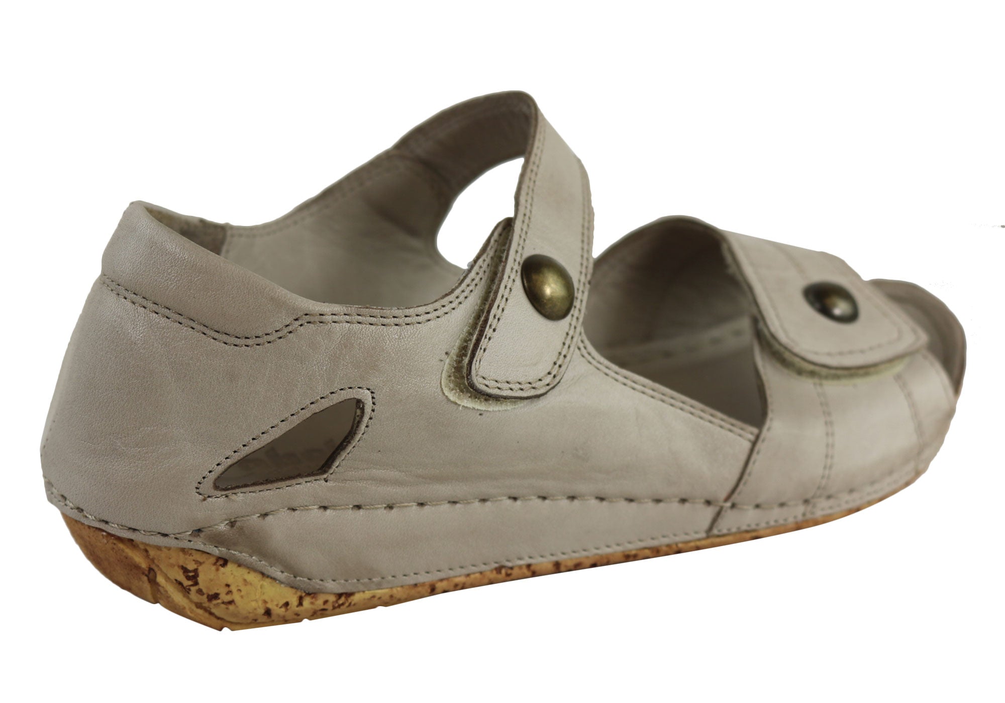 unique-id-056444f2-04d8-48fd-8a14-c34836641f98