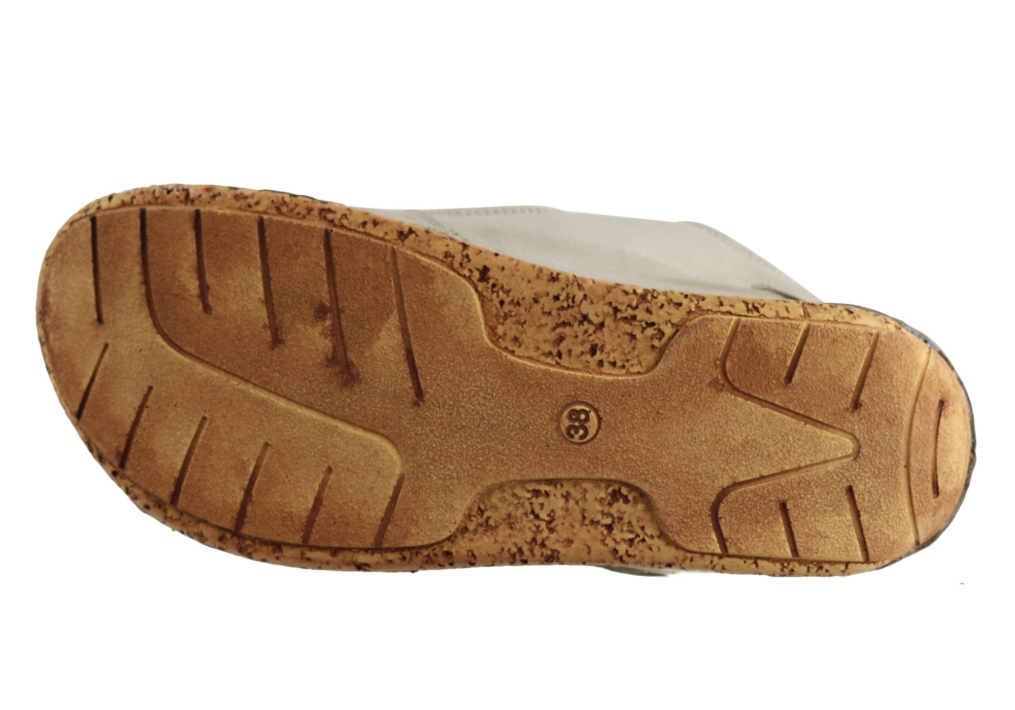 unique-id-9d0c4425-f1a5-4015-b23c-4ef49aca6f7b