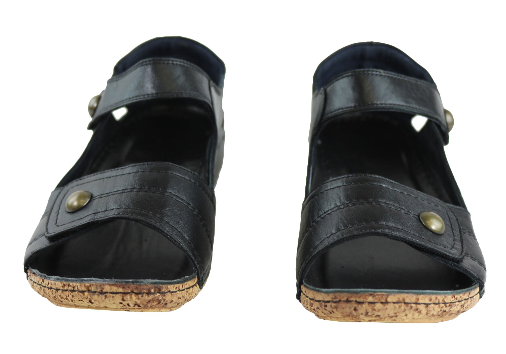 unique-id-ca681d22-d9d4-47de-b192-b66b73d79d83