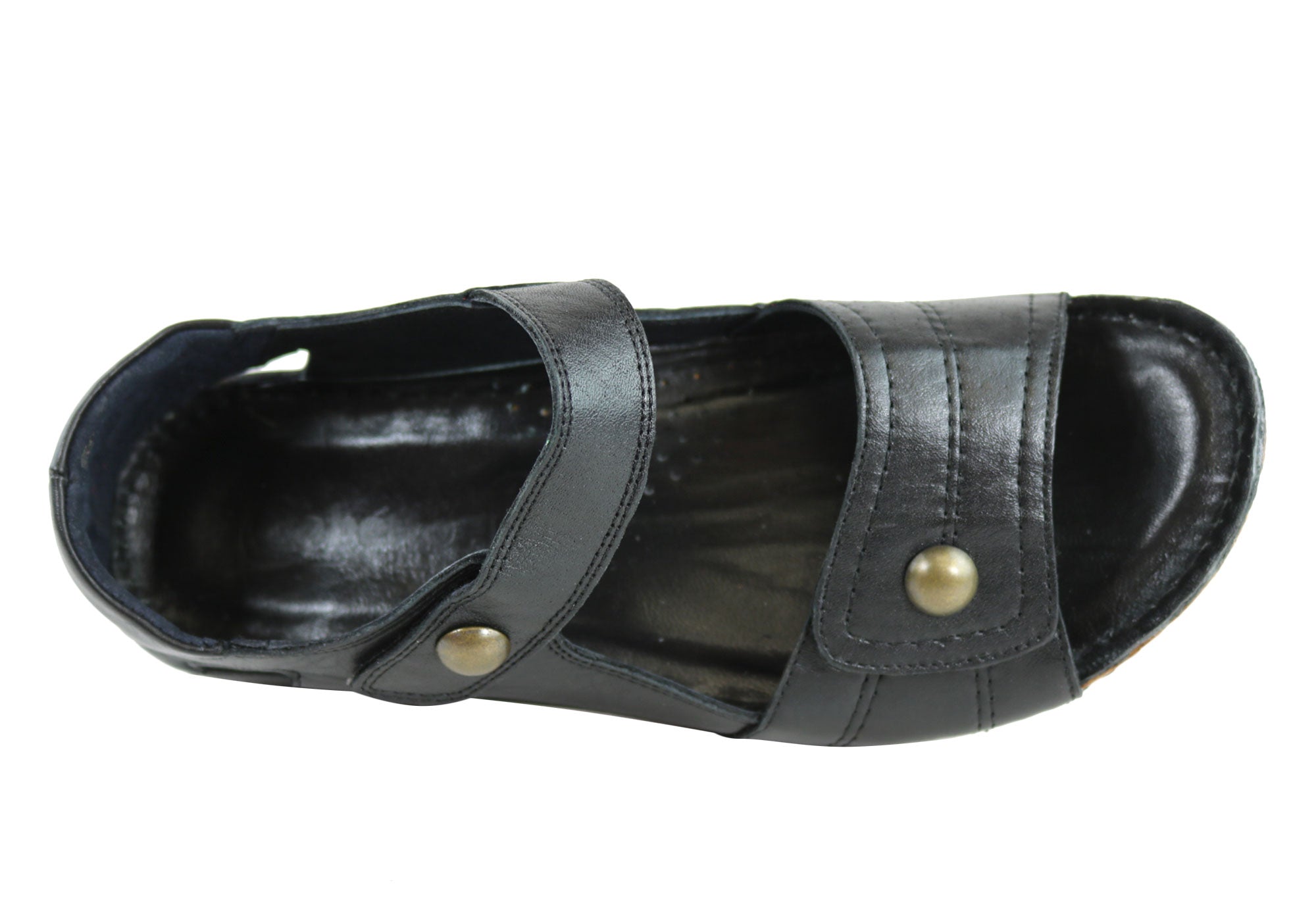 unique-id-ad0e3d02-7ddf-4f42-94ea-bd48b9df0adc