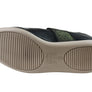 Usaflex Cecilia Womens Comfortable Leather Shoes Made In Brazil