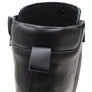 Orizonte Opal Womens European Comfortable Leather Boots