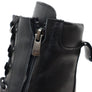 Orizonte Opal Womens European Comfortable Leather Boots