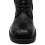 Orizonte Opal Womens European Comfortable Leather Boots