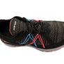 Adrun Motion Womens Comfortable Athletic Shoes Made In Brazil
