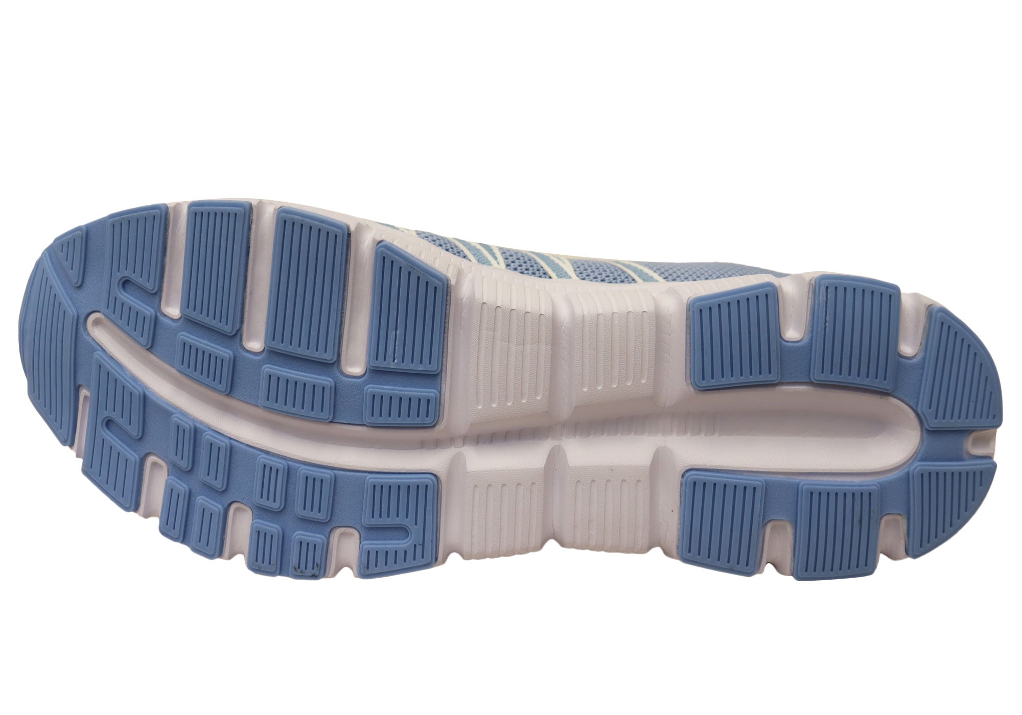 unique-id-b323e96e-b55f-4817-a2e9-5c3c59ef9522