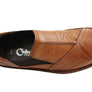 Cabello Comfort Womens 761-27 Leather Shoes Made In Turkey