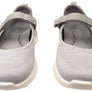 Scholl Orthaheel Melanie Womens Comfortable Mary Jane Shoes