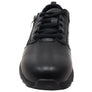 Scholl Orthaheel Judy Womens Comfortable Supportive Leather Shoes