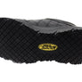 Scholl Orthaheel Judy Womens Comfortable Supportive Leather Shoes