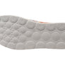 Orizonte Flowerdrum Womens Comfortable Leather European Shoes