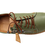 Orizonte Folair Womens Comfortable Leather European Shoes