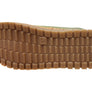 Orizonte Folair Womens Comfortable Leather European Shoes