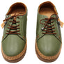 Orizonte Folair Womens Comfortable Leather European Shoes