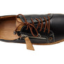 Orizonte Folair Womens Comfortable Leather European Shoes