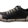 Orizonte Rusden Womens Comfortable Leather European Shoes