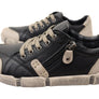 Orizonte Rusden Womens Comfortable Leather European Shoes