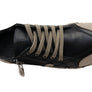 Orizonte Rusden Womens Comfortable Leather European Shoes
