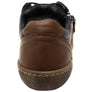 Orizonte Rusden Womens Comfortable Leather European Shoes
