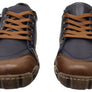 Orizonte Rusden Womens Comfortable Leather European Shoes