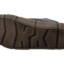 Orizonte Rusden Womens Comfortable Leather European Shoes