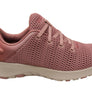 Merrell Cloud Vent Womens Comfortable Lace Up Shoes
