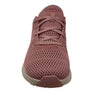 Merrell Cloud Vent Womens Comfortable Lace Up Shoes