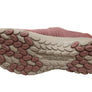 Merrell Cloud Vent Womens Comfortable Lace Up Shoes