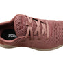 Merrell Cloud Vent Womens Comfortable Lace Up Shoes