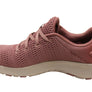 Merrell Cloud Vent Womens Comfortable Lace Up Shoes