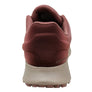 Merrell Cloud Vent Womens Comfortable Lace Up Shoes