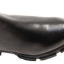 Hush Puppies Alisa Womens Comfortable Leather Ankle Boots