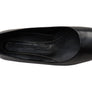 Orizonte Prize Womens European Comfortable Leather Heels