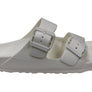 Holster Sundreamer Womens Comfortable Slides Sandals