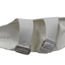 Holster Sundreamer Womens Comfortable Slides Sandals