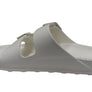 Holster Sundreamer Womens Comfortable Slides Sandals