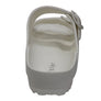Holster Sundreamer Womens Comfortable Slides Sandals