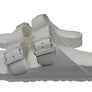 Holster Sundreamer Womens Comfortable Slides Sandals