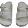 Holster Sundreamer Womens Comfortable Slides Sandals